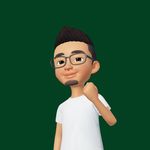 之宇英文 - @devon_english_ - Instagram