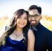 Devonte Eng - Facebook