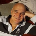 Albert McGuinness-Devon England - @mcguinnessdevonengland - Instagram