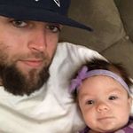 Devan England - @jaded4418 - Instagram