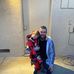 Devan England - Facebook