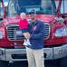 Devin England - Facebook