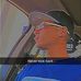 Devin England - Facebook