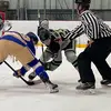 Devin England - @devinengland8 - TikTok