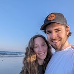Devon and Stephanie | New England Real Estate Investors - @devonandstephinvest - Instagram