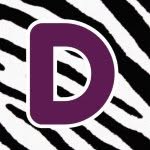 Devon - @devon_england2020 - Instagram