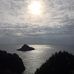 Devon, England - Facebook