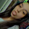 Devon England - @boiibye0 - TikTok