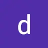devon england - @user718503058 - TikTok