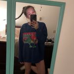 Devon Maleah England - @spamz_england - Instagram