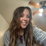 Devon Maleah England - @devon_maleah - Instagram