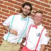 devonrayengland - @devonrayengland - TikTok