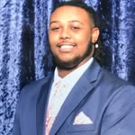 Devonte England - @devonteengland - Instagram