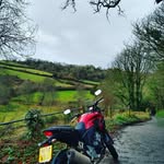 Jack - @devon_cornwall_england_travel - Instagram