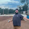 Devin Engle - @devinengle - TikTok