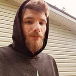 Devon Eako Engle - @shaggy313 - Instagram