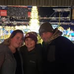 Devon Engle - @dev.engle13 - Instagram