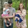 Devon Engler - @devon.engler - TikTok