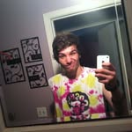 Devonengle - @shaggyeako - Instagram