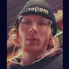 devonenglert760 - @devonenglert760 - TikTok