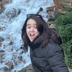 Devyn Engle - Facebook