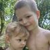 Deven English - Facebook