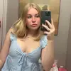 deven.english6 - @deven.english8 - TikTok
