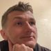 Devin English - Facebook