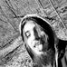 Devin English - Facebook