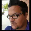 Devon English878 - @devonenglish878 - TikTok