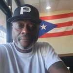 Devon English - @englishdevon069 - Instagram