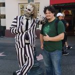 Devon English - @thattatoguy - Instagram