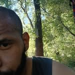 Devon English - @bigdev922 - Instagram