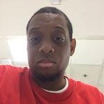 DeVon English - @deveng7 - Instagram