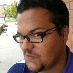 Devon English - @devenglish74 - Instagram