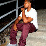 Devon English - @cashhhinrico - Instagram