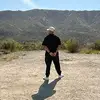 Devon English - @soultakerfitness - TikTok