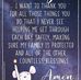 Devon English - Facebook