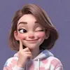 Devon English - @devon.english - TikTok