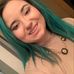 Devon English - Facebook