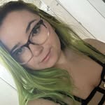 Devon English - @englishchannn - Instagram