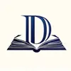 Devon English - @devonenglish.ar - TikTok