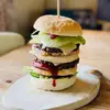 Devon_English - @devon_english - TikTok