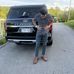 Devon English Jr. - Facebook
