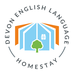 Devon English Language Homestay - Facebook