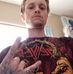 Devon W. English - Facebook