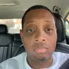 devonenglish92 - @devonenglish92 - TikTok