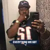 devontaeenglish - @devontaeenglish - TikTok