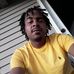 Devin Ervin - Facebook