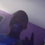Devon Ervin - @kingervon2 - Instagram